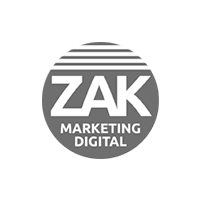 parceiro-zak-marketing-digital-pb