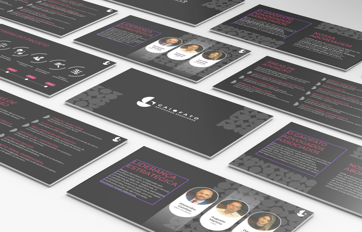 portfolio-gaiofato-advogados-associados-1