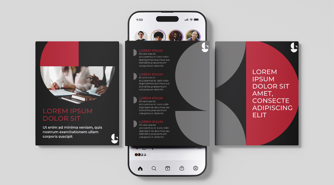 portfolio-gaiofato-advogados-associados-2