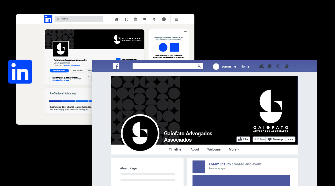 portfolio-gaiofato-advogados-associados-3